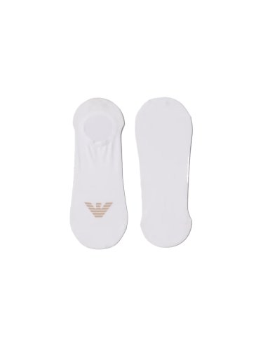 EMPORIO ARMANI следики мужские
