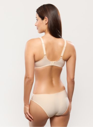 EMPREINTE трусы женские cлипы кружево