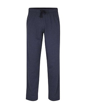 CECEBA, мужские домашние брюки CECEBA, мужские домашние брюки