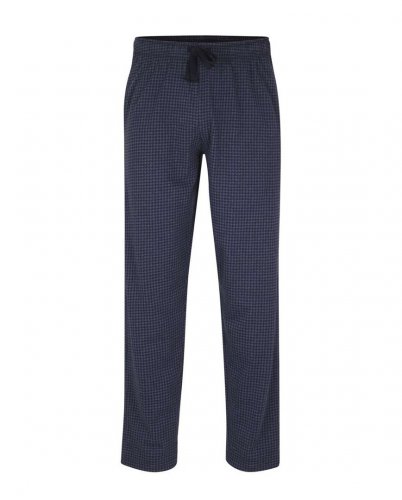 CECEBA, мужские домашние брюки