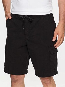 EMPORIO ARMANI шорты мужские