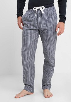 TOM TAILOR брюки мужские домашние TOM TAILOR брюки мужские домашние