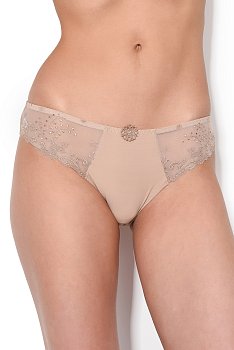 SIMONE PERELE трусы женские слипы