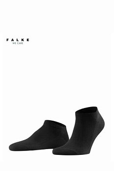 FALKE носки мужские короткие