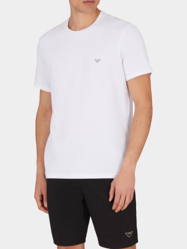 EMPORIO ARMANI футболка мужская 2 шт.