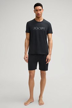 JOOP костюм мужской домашний с шортами