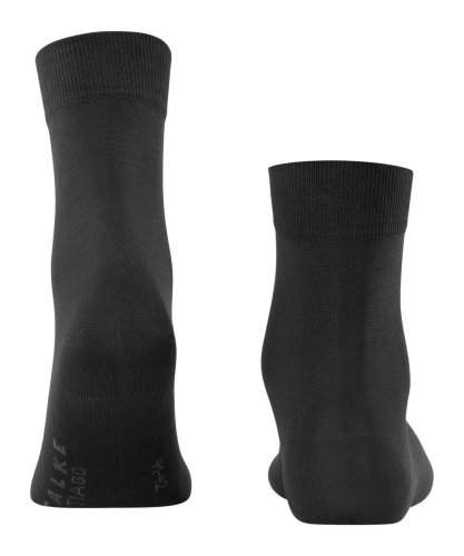FALKE носки мужские короткие в стиле модерн
