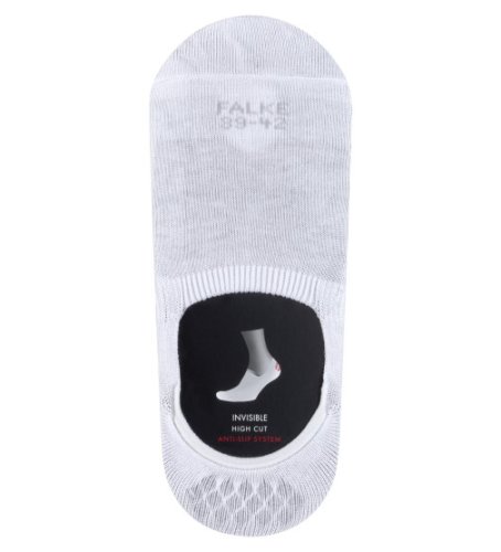FALKE следики мужские