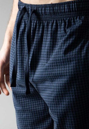 CECEBA, мужские домашние брюки