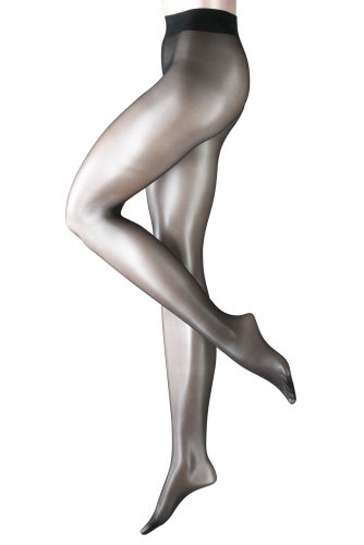 FALKE, колготки 10 DEN