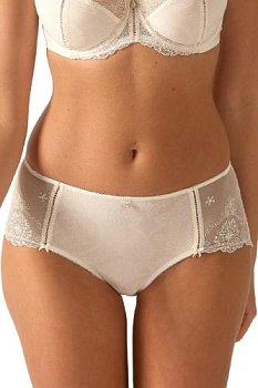 EMPREINTE трусы женские шорты