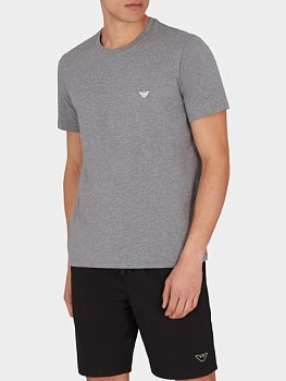 EMPORIO ARMANI футболка мужская 2 шт.