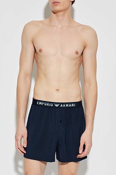 EMPORIO ARMANI трусы мужские семейные