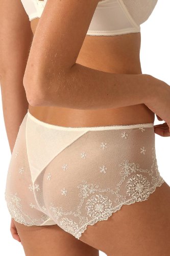 EMPREINTE трусы женские шорты