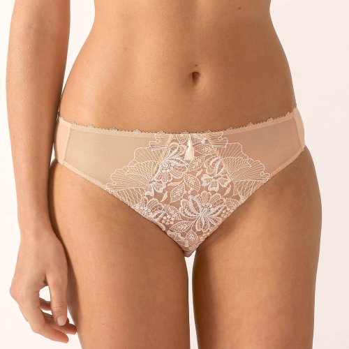 EMPREINTE трусы женские слипы