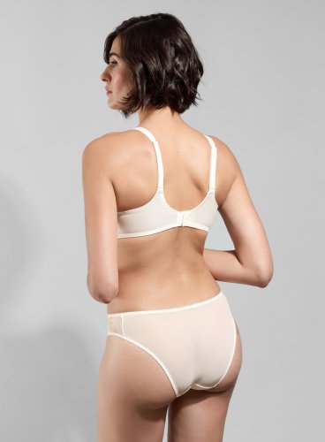 EMPREINTE трусы женские cлипы кружево