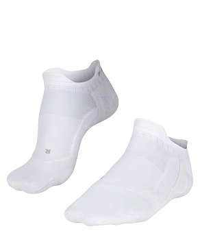 FALKE носки мужские спортивные для гольфа