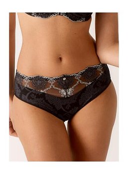 EMPREINTE трусы женские макси