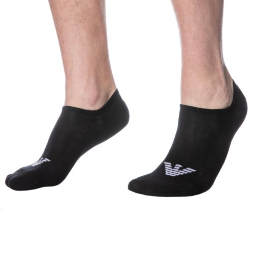 EMPORIO ARMANI следики мужские