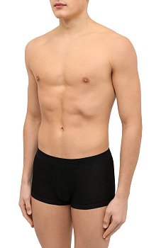 ZIMMERLI мужские трусы-боксеры