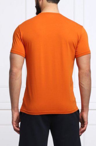 EMPORIO ARMANI футболка мужская 2 шт