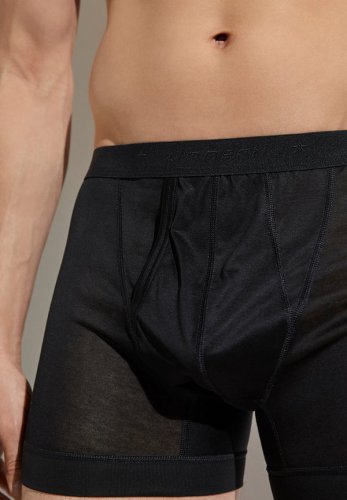 ZIMMERLI, трусы-боксеры