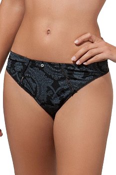 EMPREINTE трусы женские стринги