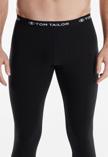TOM TAILOR кальсоны