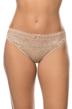 EMPREINTE трусы женские слипы