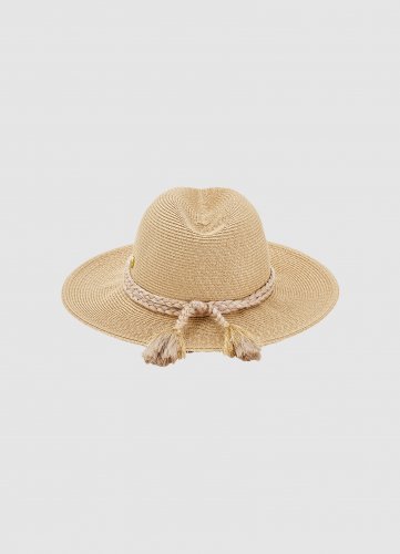SEAFOLLY шляпа женская