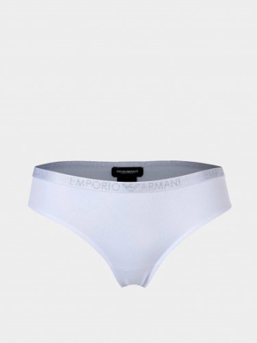 EMPORIO ARMANI трусы-слипы женские 2шт