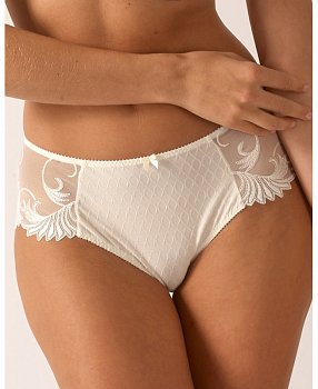 EMPREINTE трусы женские шорты