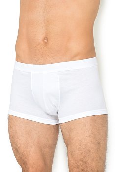 ZIMMERLI трусы боксеры SEA ISLAND