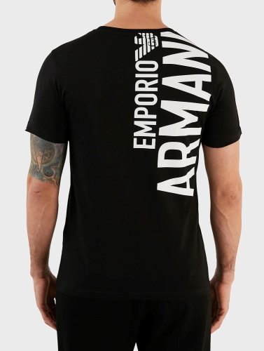 EMPORIO ARMANI футболка мужская