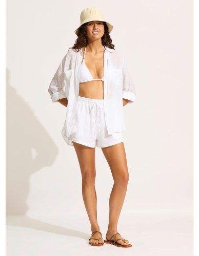 SEAFOLLY панама