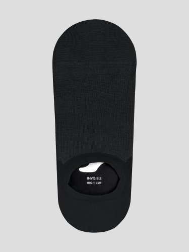 FALKE носки мужские короткие с противоскользящими вставками