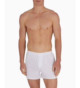EMPORIO ARMANI трусы мужские семейные