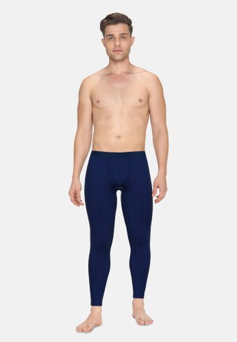 CECEBA кальсоны