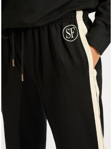 SEAFOLLY костюм женский с брюками