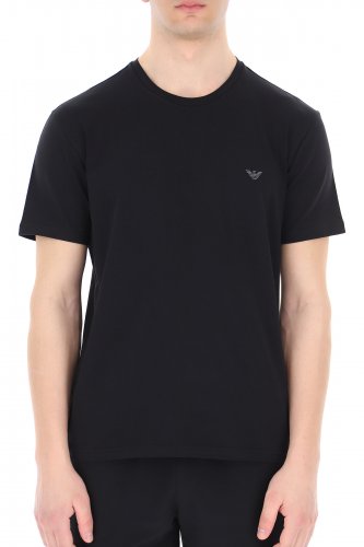 EMPORIO ARMANI футболка мужская 2 штуки