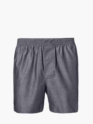 ZIMMERLI трусы мужские семейные