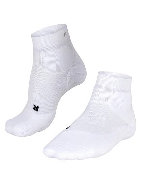 FALKE носки мужские спортивные для тенниса