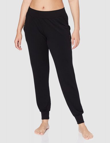 EMPORIO ARMANI женский спортивный костюм на замке с капюшоном