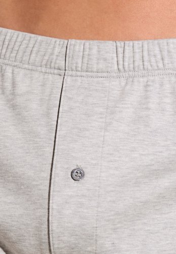 ZIMMERLI трусы мужские семейные