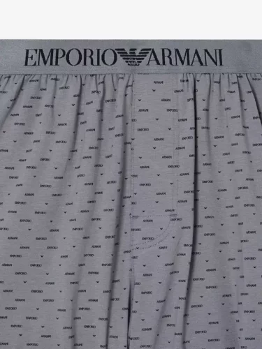 EMPORIO ARMANI трусы мужские семейные