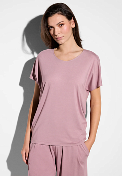 ZIMMERLI костюм женский для дома с брюками
