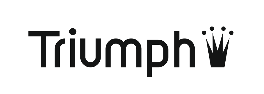 TRIUMPH